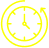 clock-icon